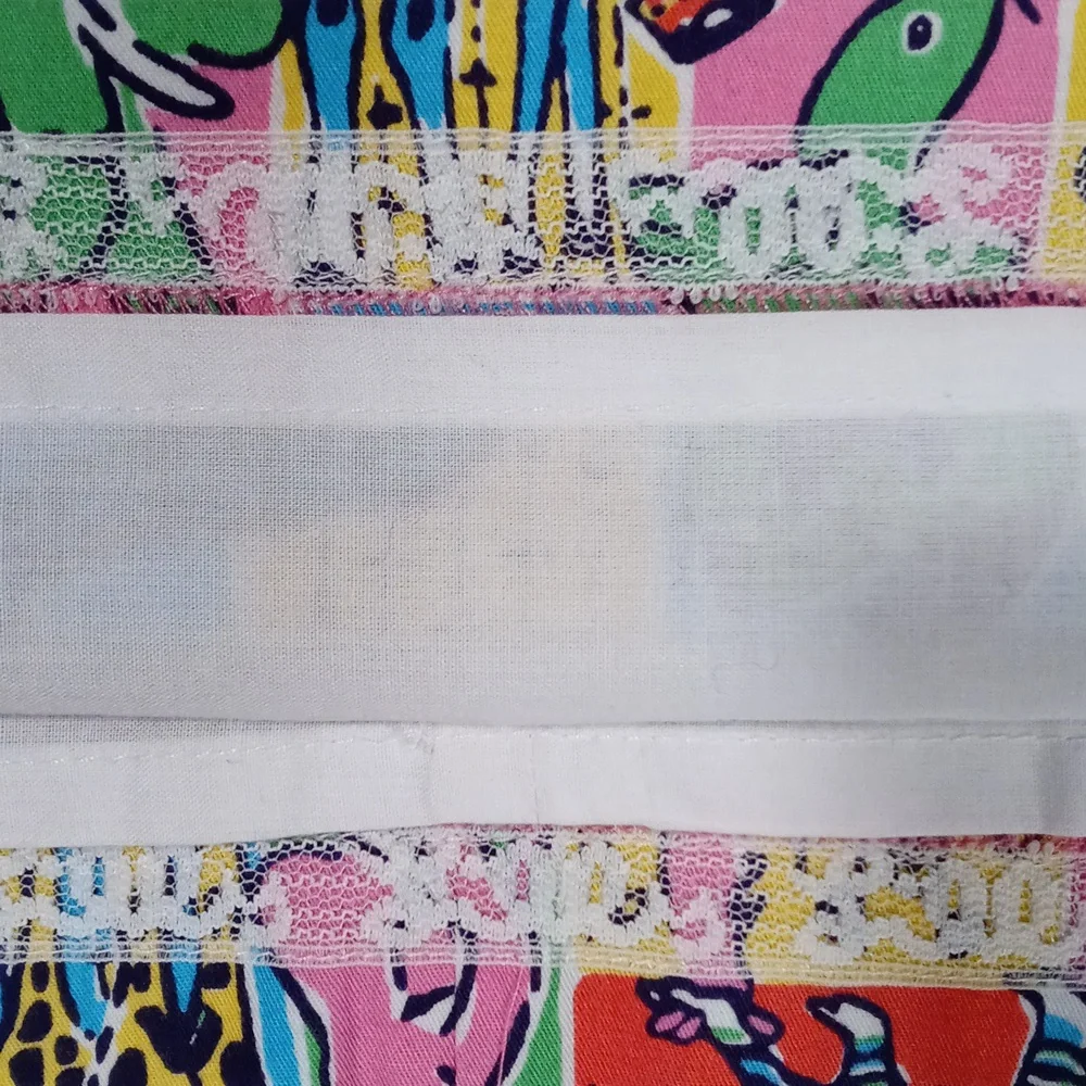Lilly Pulitzer 🌈very rare